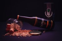 Nederlandse brouwers zetten in op lokale ingredienten