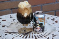 Bier bij chocolade werkt beter dan je denkt