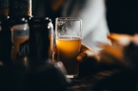 Saison bier maakt een stille comeback en dit is waarom