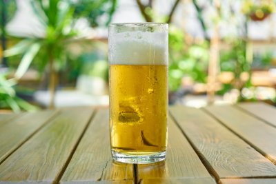 Alcoholvrij bier is niet meer wat het was