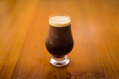 De Baltic porter is het bier dat je al te lang mist