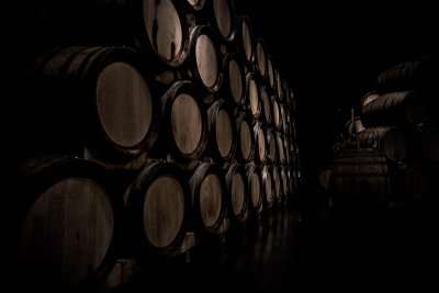 Dit Belgische bier gist spontaan en smaakt naar niets anders